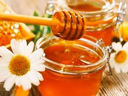 #حجبًًًٍٍٍ_السنابًًٍٍ_في_السعوديهًًٍٍ_منً_غداًًٍٍ

🐝🍯 عسل السوبر 🍯🐝

لعلاج 🤩👇

🍀سرعه القذف 🌹
🍀ضعف الانتصاب🌻
🍀الضعف الجنسي🌹

للتواصل والاستفسار حياكم بالخاص 🙋‍♀️🥰