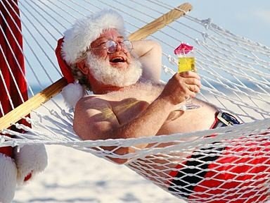 FlyORF's tweet photo. Guarantee your holiday getaway! @Allegiant schedules now available for booking through 5/12/20. Fly nonstop from ORF to @JAXairport @SFB_Airport @iflypie and @FLLFlyer. Book your getaway today at https://t.co/qP5ndK07Z1 #TakeORF https://t.co/pBmcDmi7nB