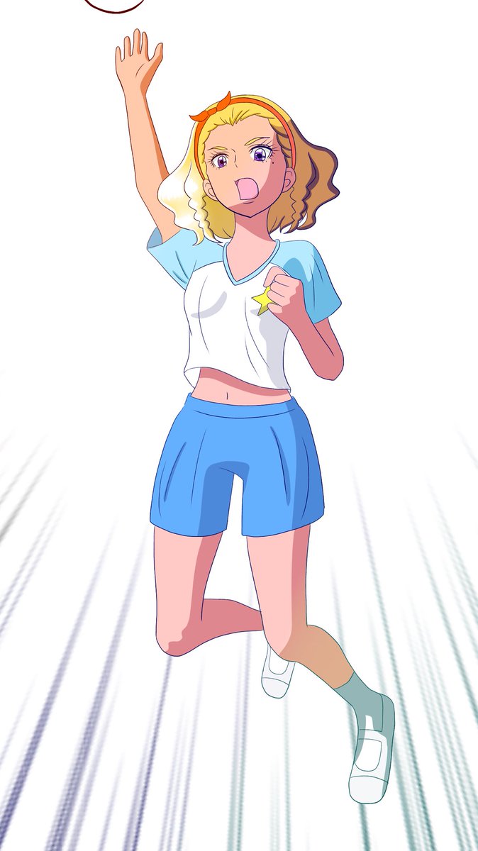 【第919回】 2019/7/24 プリキュアワンドロ2まとめ Togetter