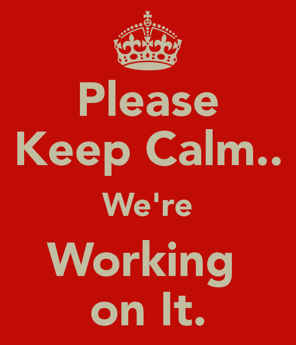 DJAssemblyLtd's tweet photo. Please accept our apologies! Our phone lines aren't playing ball and you may find some lines are not going directly through. We are actively sorting the issue but in the meantime, please contact us on 01904 379093 or email georgief@djassembly.com. Thank you for your patience❤️ https://t.co/N1fOfOEnlw