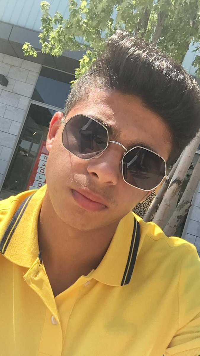 Bad boy♥ <a href="/martin62705373/">𝕄𝕒𝕣𝕥𝕚𝕟 〽️</a>