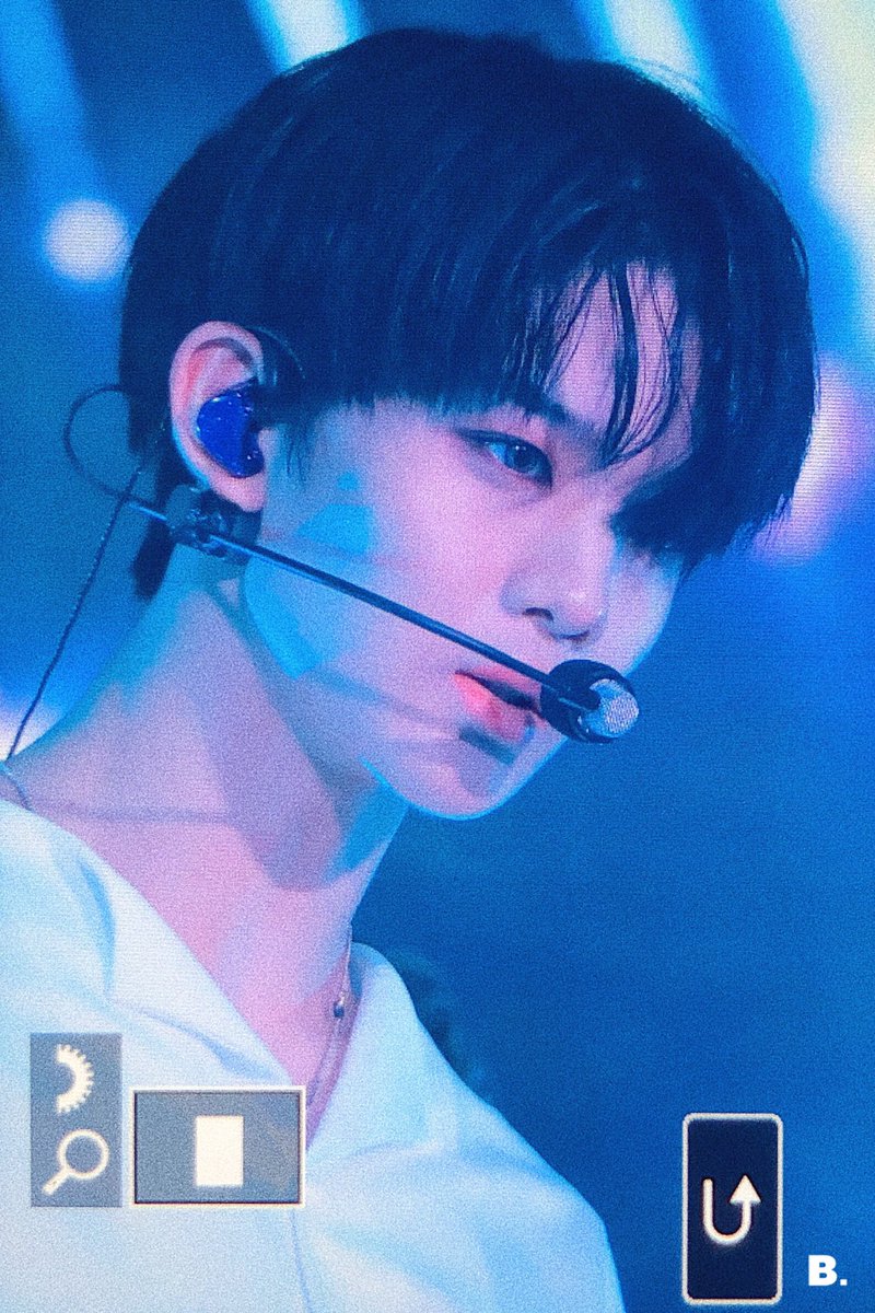 bbb_0510's tweet photo. 190724 🤦🏼‍♀️
#배진영 #BAEJINYOUNG #CIX https://t.co/elc7YSTipO