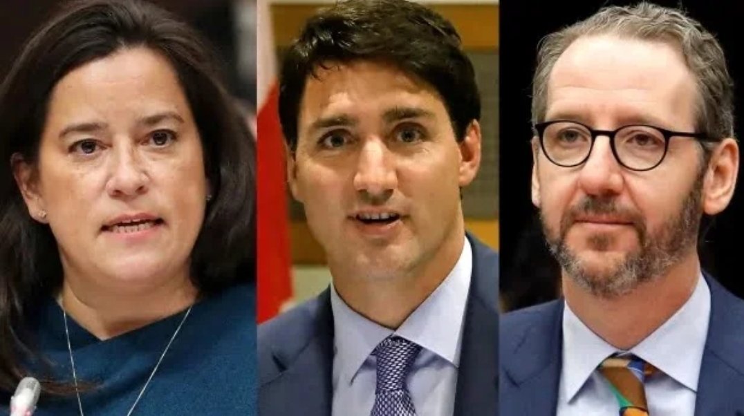 DrJacobsRad's tweet photo. The son of a politician with poor grades, dead end jobs, and a trust fund gets called out for breaking the law by a prominent 1st Nations lawyer.

His university buddy takes the fall.

5 months later she's out and his buddy is back in.

Welcome to the old boys club.

#cdnpoli https://t.co/a8qba0sN1A