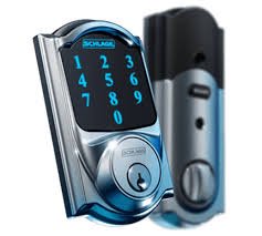 LocksTriangle's tweet image. Are you looking for a simple and cost-effective system that doesn’t require extra training? Triangle Security and Lock provides #Sales sales, service and #electronic #lockinghardware. We will work with our valued partners to provide you with the  right solution