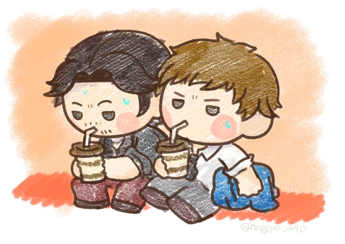 集金のtwitterイラスト検索結果