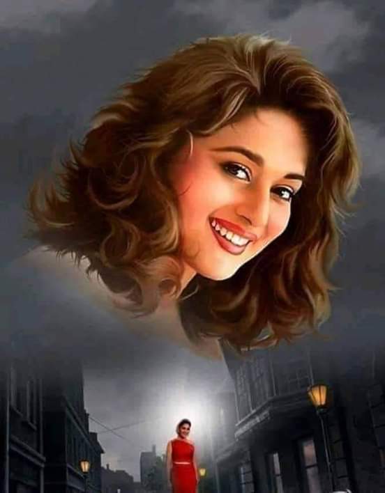 @Neera79015375 @imthakurnavin @BAloneBrokenAn1 <a href="/ragini354/">Ragini Choudhary</a> <a href="/sapnajoshi122/">Sapna</a> @Simikaushik11 <a href="/MyLife53032604/">सनातनी हिंदू 💯 % 🚩🚩🇮🇳🇮🇳</a> <a href="/sw_ee_ty1/">sweety♥️♥️</a> <a href="/alkeshmshah/">alkesh m shah(મોદીજી નો પરિવાર )</a> <a href="/pyaripihu11/">💕 Pihu 💕</a> @KajalDu03867054 इजाजत हो तो मैं भी तुम्हारे पास आ जाऊं,
💕 💕 
देखो ना चाँद के पास भी तो एक सितारा है !