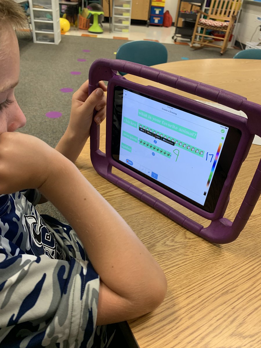 𝕄𝕖𝕒𝕘𝕒𝕟 𝔻𝕒𝕞𝕠𝕣𝕖 tweet media