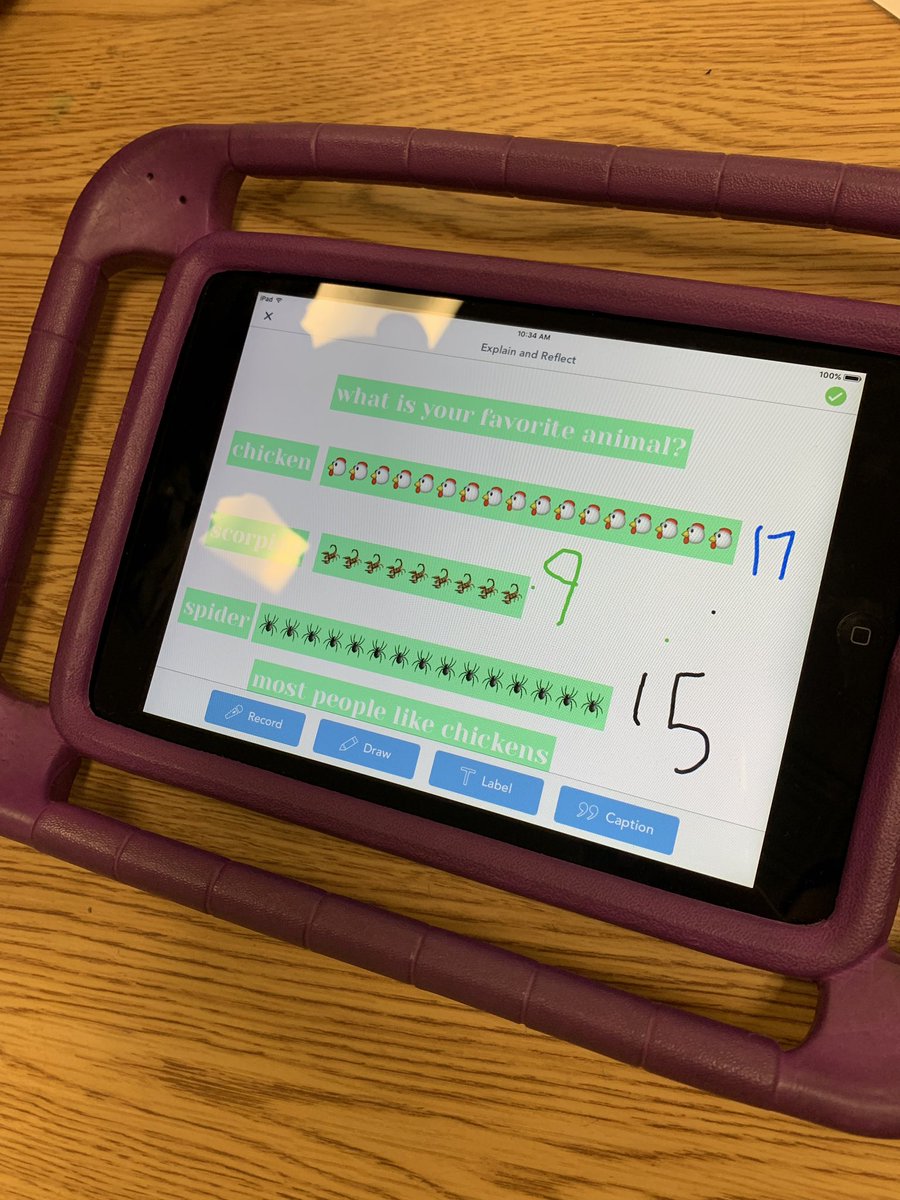 𝕄𝕖𝕒𝕘𝕒𝕟 𝔻𝕒𝕞𝕠𝕣𝕖 tweet media