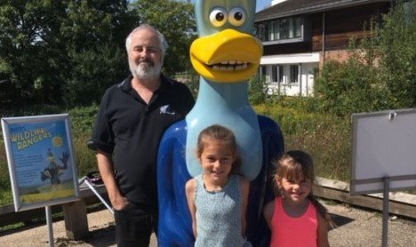 WHCHospice's tweet photo. Are you familiar with all the care services we provide to those in Northern Somerset?
Read the story from two of our #MoonlightBeachWalk participants story below 👇
https://t.co/wQOl6Aceal
Ladies, to sign up visit https://t.co/puvP1uiI1K. https://t.co/Wg0YGdMFsS