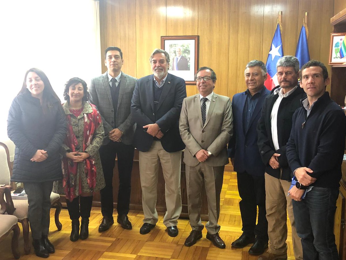 INIA Intihuasi tweet media
