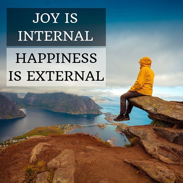 Scott Valentine tweet media