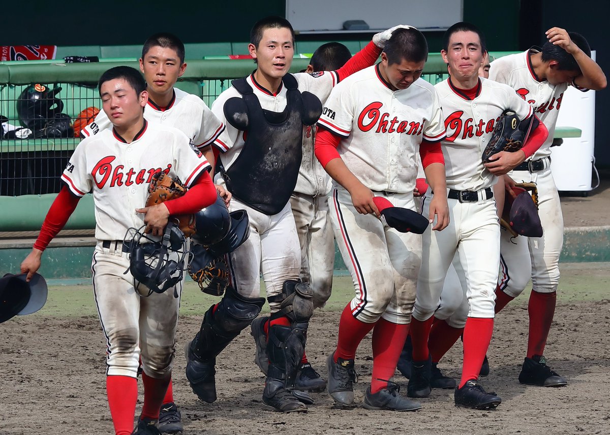 県 野球 長野 掲示板 高校 したらば