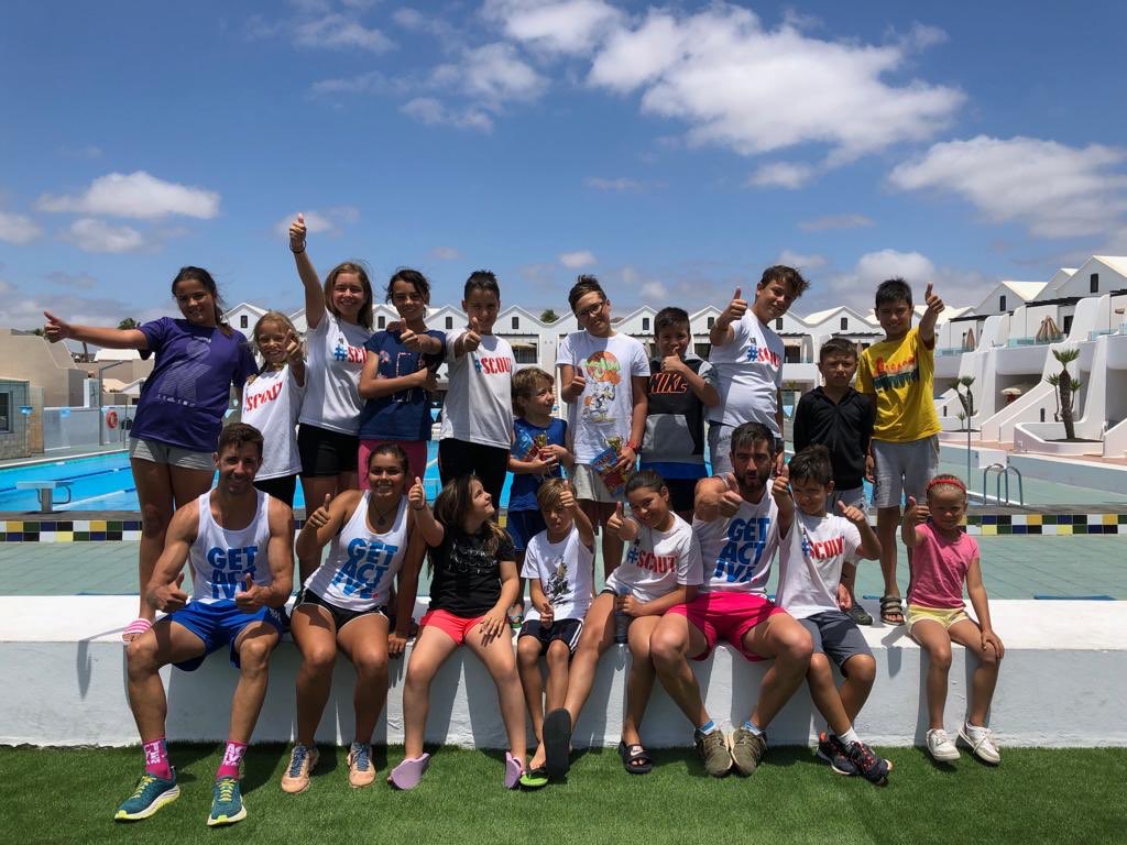 Andrea Lopez tweet media