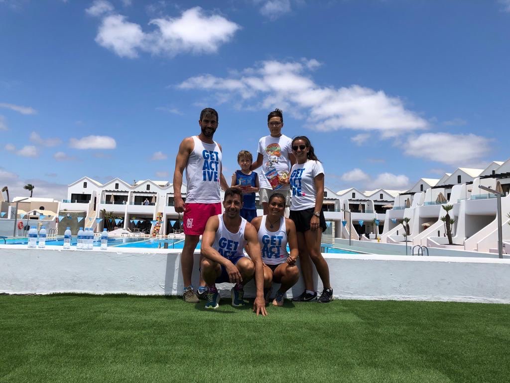 Andrea Lopez tweet media