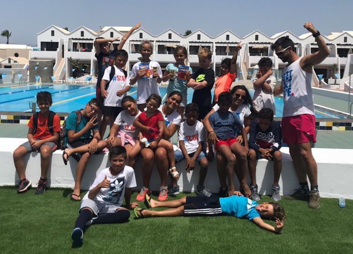 Andrea Lopez tweet media