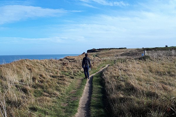 coastmag's tweet photo. Tucked unobtrusively between Sheringham and Cley, Weybourne is the perfect retreat for enjoying the gentle North Norfolk vibe... https://t.co/v909D9EZBo
~
#Sheringham #Cley #Weybourne #Retreat #NorthNorfolk #Norfolk #Seaside #Activity #SeasideActivity #BeachActivity https://t.co/azTQf8GC3J