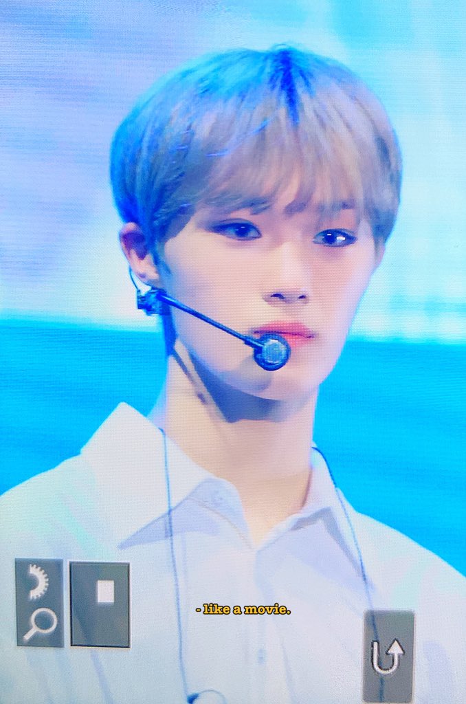 LAMforHS's tweet photo. 190724 데뷔축하해 💛
#CIX #현석 #HYUNSUK https://t.co/mjd8W9pjmj