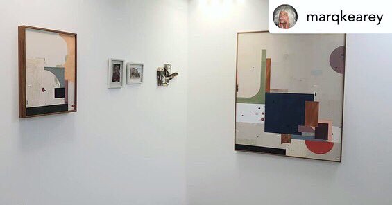 ascstudios's tweet photo. ‘States of Disruption’ at ASC Major Incident Room #ProjectSpace in our #RotherhithePoliceStation #studios. On until 31st of August #byappointment with @marqkearey 
#ascstudios #artisgood #paintisgood #kunst #exhibition #artstudios #artiststudios #southlondon #artforsale #artshow https://t.co/hgm3A04HwA