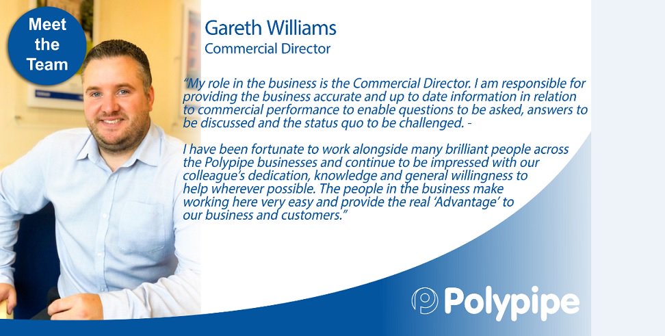 PolypipeBS tweet picture