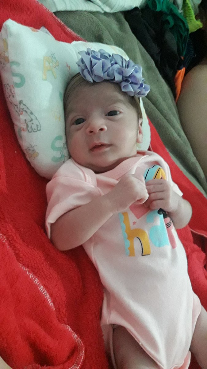 Geeh_Cost's tweet photo. Princesa da minha vida  ❤💕 https://t.co/8PhrN0Az7F