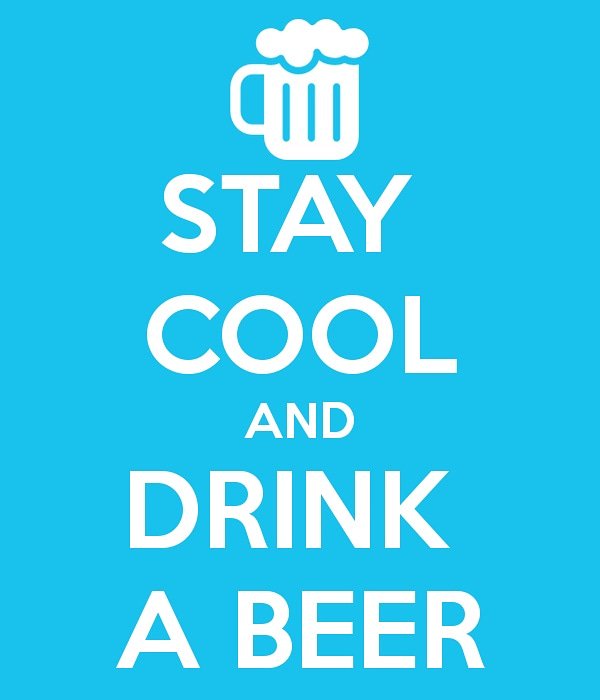 Witham Beer Festival (@withambeerfest) on Twitter photo 