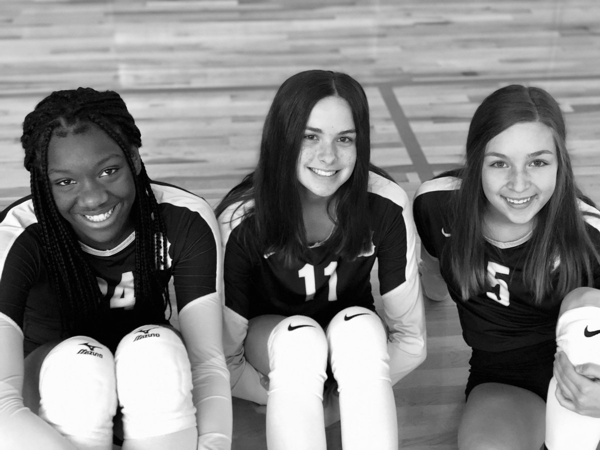 TigerVBall's tweet photo. Your vibe attracts your tribe, and I love my tribe. #breath #battle #believe https://t.co/hWCDnqbdSK