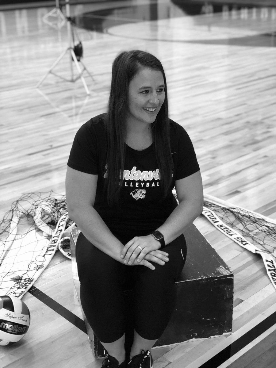 TigerVBall's tweet photo. Your vibe attracts your tribe, and I love my tribe. #breath #battle #believe https://t.co/hWCDnqbdSK