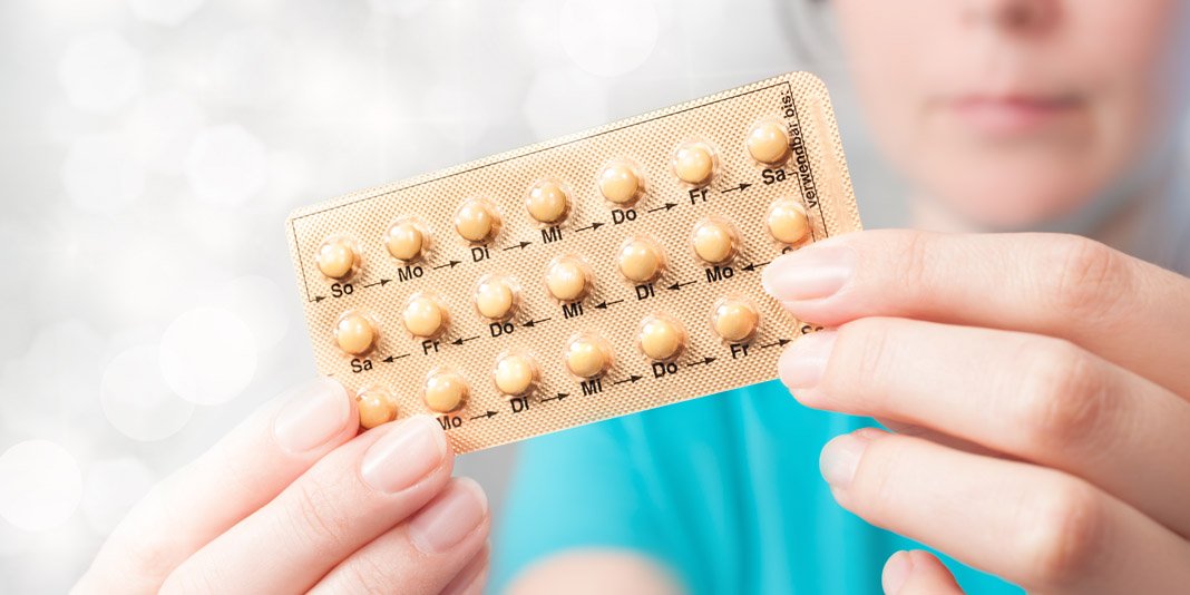 YouBeauty's tweet image. How Teens Can Access Birth Control Without Their Parents Knowing: When you&apos;re young, getting prescribed birth control can be both a terrifying and exhilarating task. Not ever... Read more at youbeauty.com/?p=153190 #homeslider #Love #love #sex