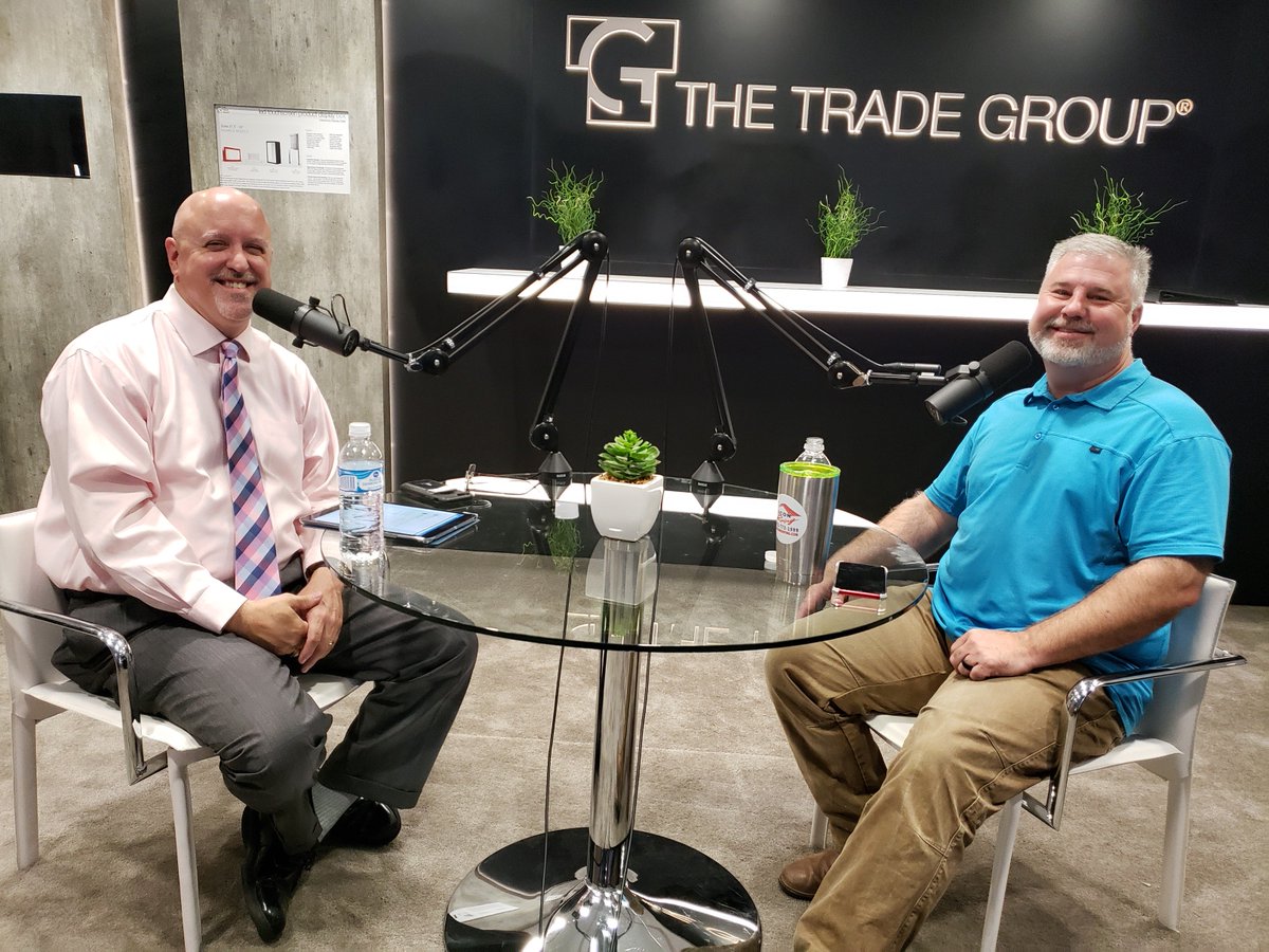 Seated2Serve (@seated2serve) on Twitter photo #NowPlaying. In this episode, <a href="/JeffBickerstaff/">Jeff Bickerstaff</a> talks with John Bacon, Owner of @BaconRoofing about the qualities to look for when choosing a roofer. Thank you <a href="/skhamilton/">SusanHamilton</a> , Owner of <a href="/OffbeatBusiness/">Susan Hamilton, Host</a> and <a href="/whiterockfilms/">Bill Brock</a> for making this episode possible!
buzzsprout.com/131203/1357225… #NowPlaying. In this episode, <a href="/JeffBickerstaff/">Jeff Bickerstaff</a> talks with John Bacon, Owner of @BaconRoofing about the qualities to look for when choosing a roofer. Thank you <a href="/skhamilton/">SusanHamilton</a> , Owner of <a href="/OffbeatBusiness/">Susan Hamilton, Host</a> and <a href="/whiterockfilms/">Bill Brock</a> for making this episode possible!
buzzsprout.com/131203/1357225…
