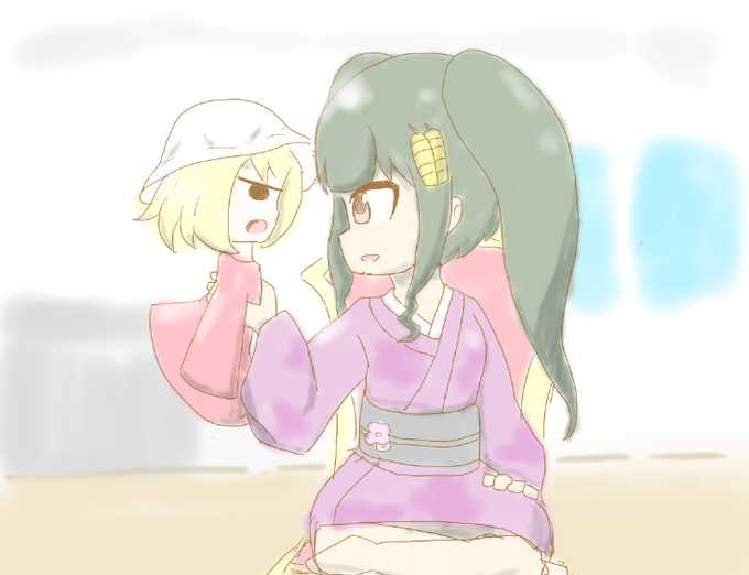 高宮のtwitterイラスト検索結果 古い順 高宮のtwitterイラスト検索結果 古い順