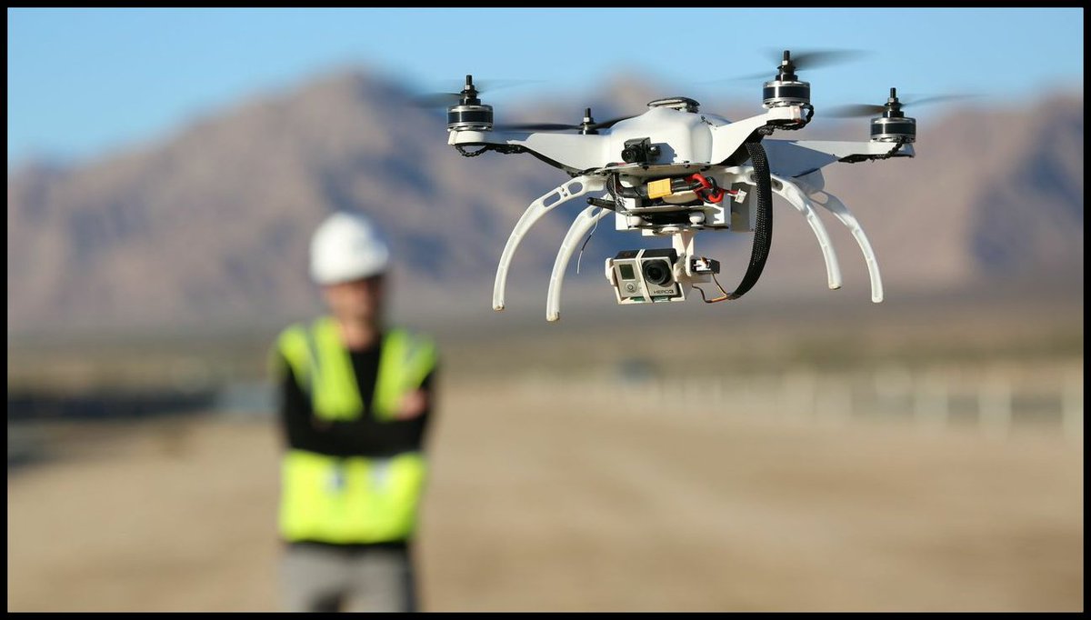 GBCA (@gbca) on Twitter photo Drones in construction are serious tools. Hear experts from <a href="/lf_driscoll/">LF Driscoll</a>, <a href="/GilbaneBuilding/">Gilbane Building</a>, <a href="/PAgnesInc/">P Agnes Inc</a>, & Belcher Roofing at the <a href="/AGCofA/">AGC of America</a> Leadership Development Conference discuss what contractors need to know as they use drones on projects.
ow.ly/wUJG50v9y9d Drones in construction are serious tools. Hear experts from <a href="/lf_driscoll/">LF Driscoll</a>, <a href="/GilbaneBuilding/">Gilbane Building</a>, <a href="/PAgnesInc/">P Agnes Inc</a>, & Belcher Roofing at the <a href="/AGCofA/">AGC of America</a> Leadership Development Conference discuss what contractors need to know as they use drones on projects.
ow.ly/wUJG50v9y9d