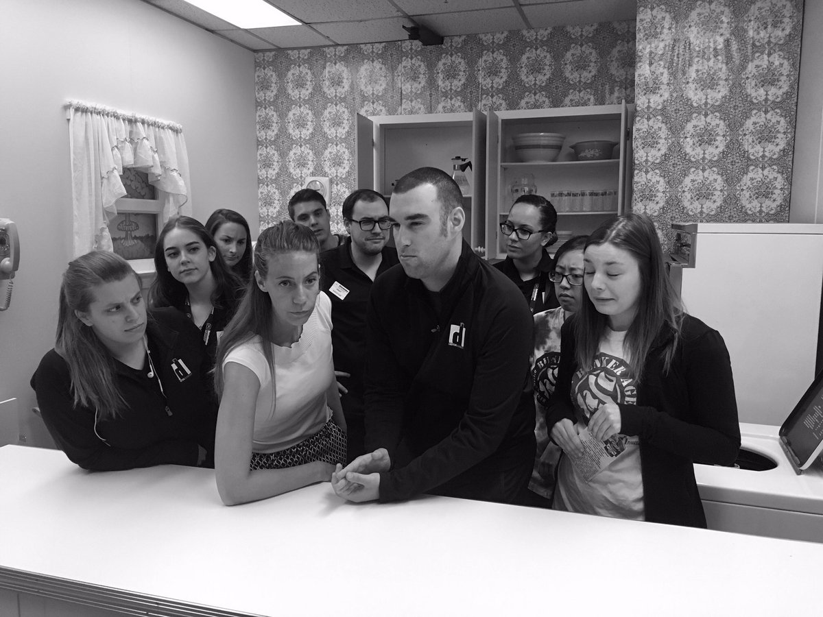 Diefenbunker Museum On Twitter The Heated Exchange Lasted The