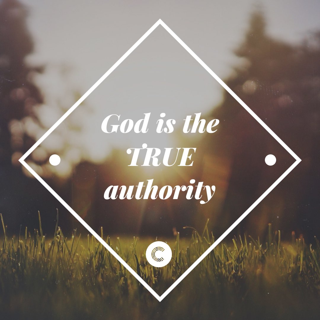 CollectiveMac's tweet image. Last night we got deeper into 1 Peter and learned that God is the true authority! Can’t wait to see what God has in store next week! You don’t want to miss it!! #BetterTogether