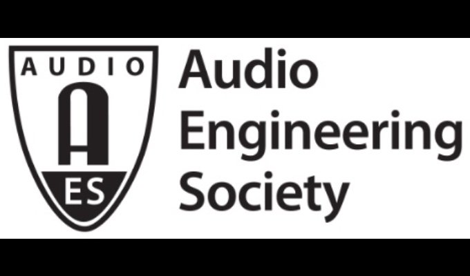 AESorg's tweet photo. AES Announces Results of 2019 Elections and Bylaws Initiative - Congratulations to the incoming 2020 Governors and Directors of the AES, and a huge thanks to all on the ballot for their willingness to serve. 
https://t.co/dEGFiRkXHv

#AESorg #proaudio #audioengineer https://t.co/aQFQVlLMrj