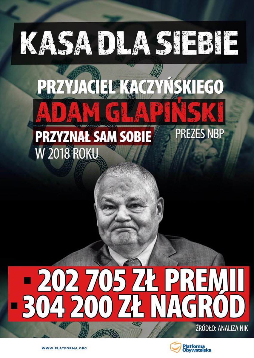 szejnfeld's tweet photo. Sami sobie!
#SzostkaSchetyny #UzdrowicPolske #ForumProgramoweKO #PlatformaObywatelska #KoalicjaObywatelska #KolacjiaEuropejska #PO https://t.co/vPUY1YKxDA