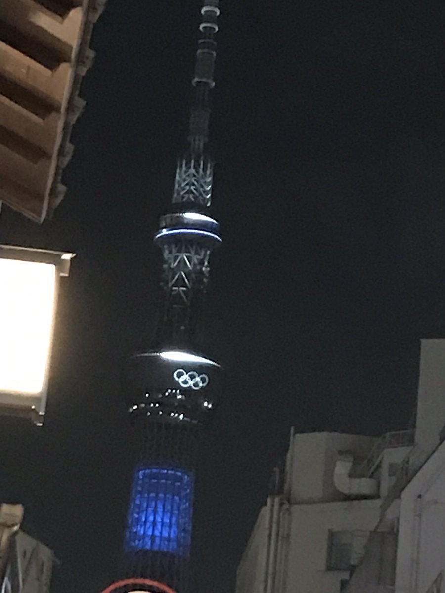m271510's tweet photo. https://t.co/aQKFrYEnep