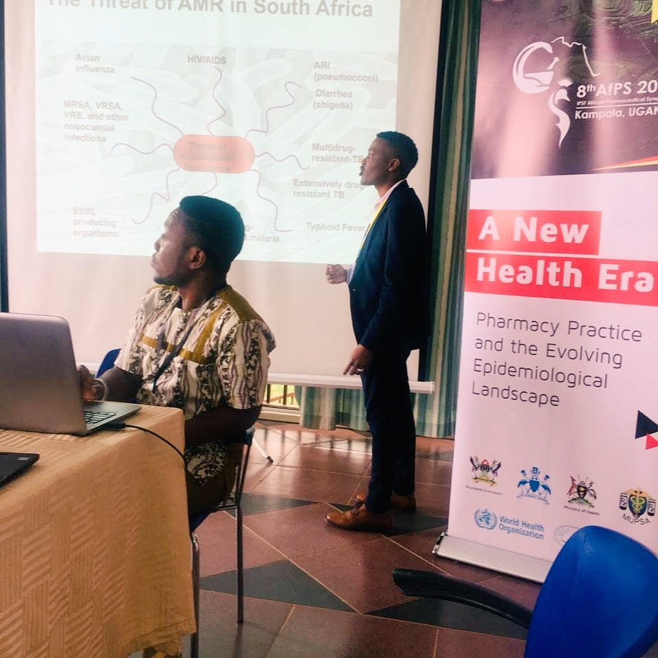 PublicHealthPharmacy tweet media