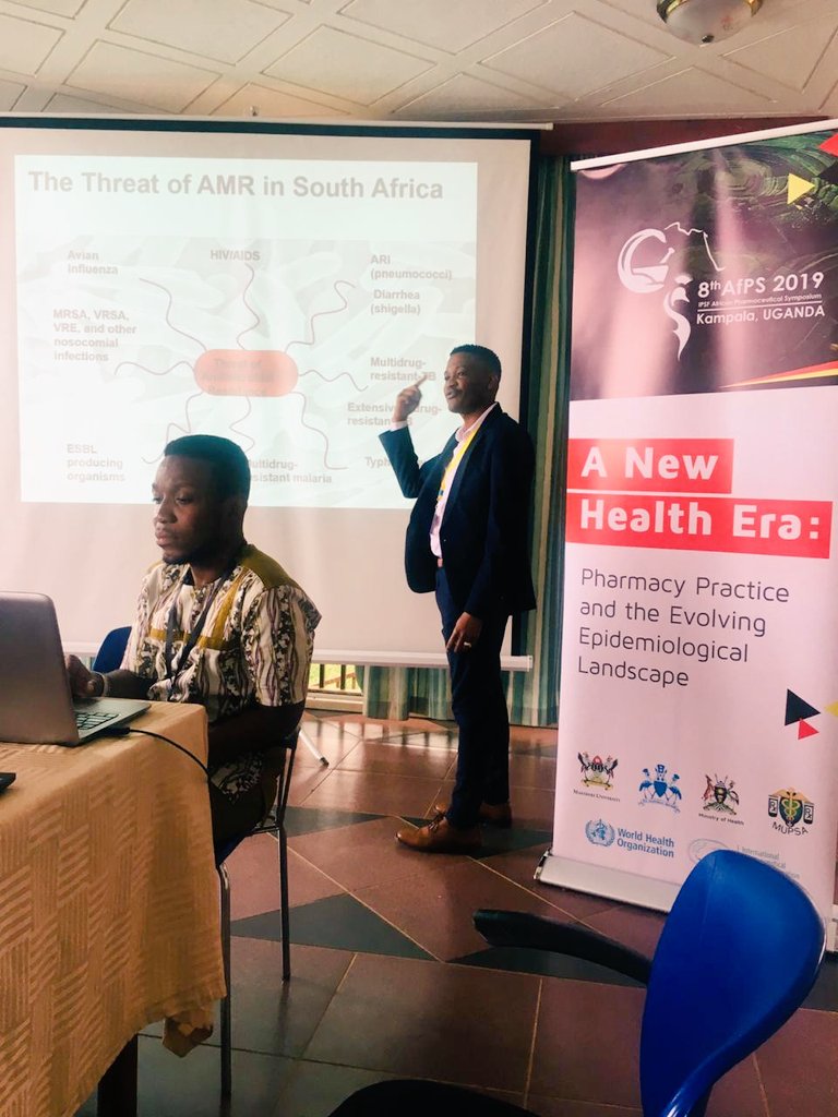 PublicHealthPharmacy tweet media