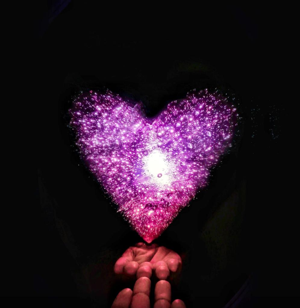 its_b_mayank's tweet photo. 𝕿𝖍𝖊 𝖒𝖔𝖘𝖙 𝖙𝖆𝖑𝖊𝖓𝖙𝖊𝖉, 𝖙𝖍𝖔𝖚𝖌𝖍𝖙-𝖕𝖗𝖔𝖛𝖔𝖐𝖎𝖓𝖌, 𝖌𝖆𝖒𝖊-𝖈𝖍𝖆𝖓𝖌𝖎𝖓𝖌 𝖕𝖊𝖔𝖕𝖑𝖊 𝖆𝖗𝖊 𝖓𝖊𝖛𝖊𝖗 𝖓𝖔𝖗𝖒𝖆𝖑. https://t.co/3t5AkuguKj