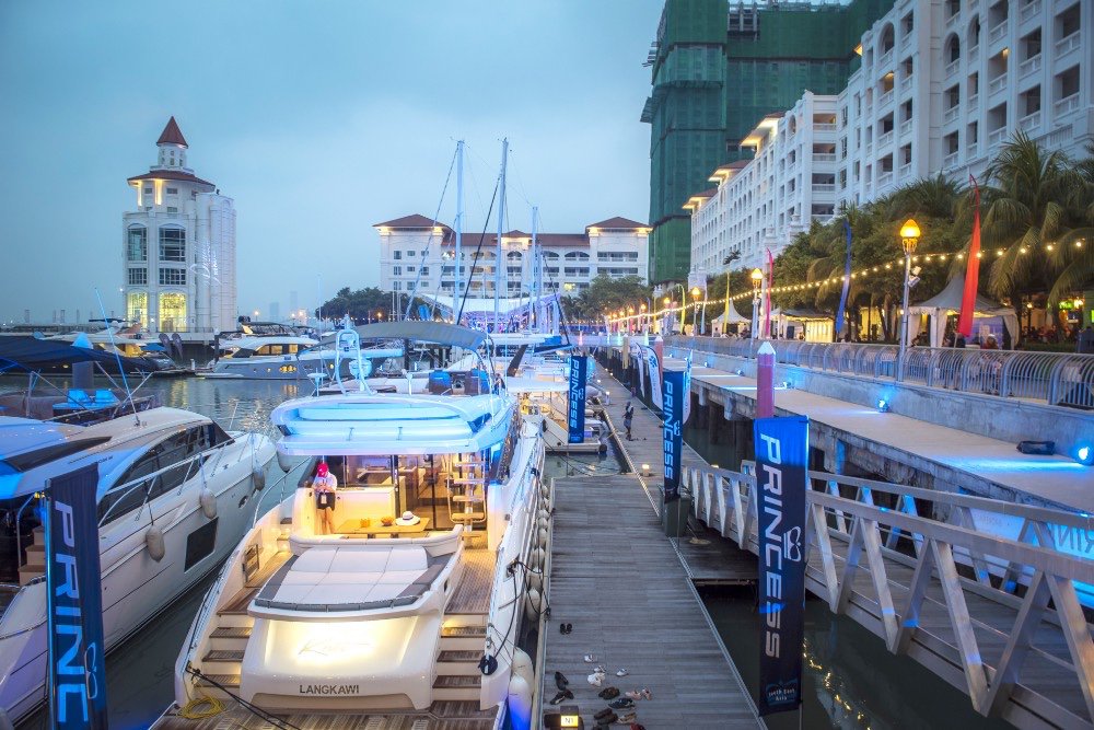 Aditus Network tweet media