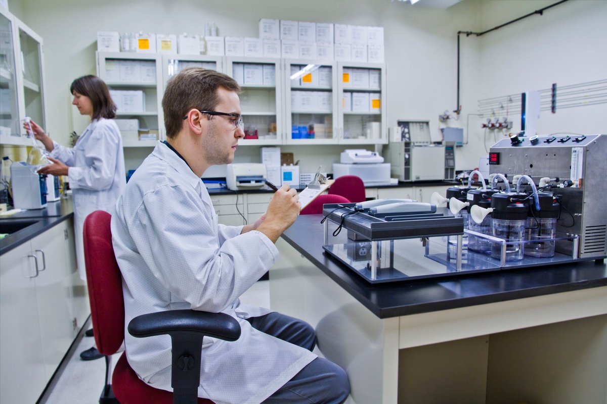 At ACS we specialize in fuel cell technology. We are constantly researching innovative ways to enhance the breath testing market to provide our customers with long-term solutions.

youtube.com/watch?v=tGXQce…

#ACS #innovation #impaireddriving #roadsafety #safety #technology