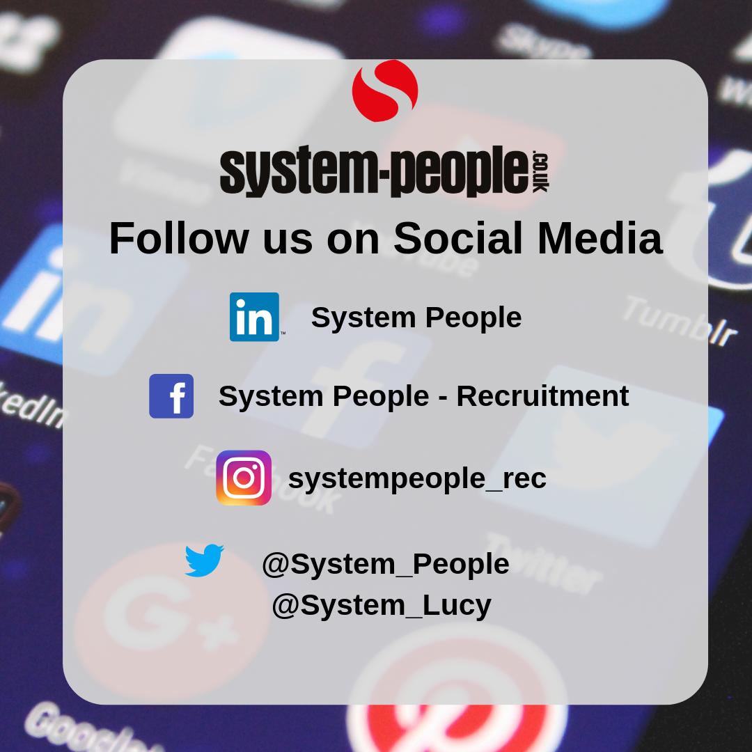 System_Lucy tweet picture
