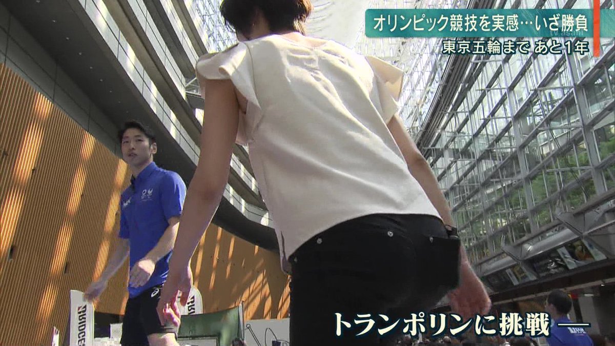 偽 工藤 俊作 森葉子 妹 森葉子 妹 テレ朝