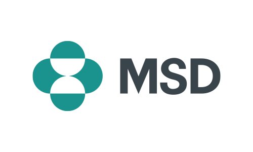 MSD is proud to be the official media partner of the 15th international EuGMS congress in Kraków, Poland. Wishing all  participants a successful meeting #EuGMS2019 <a href="/MSDInvents/">MSD</a>