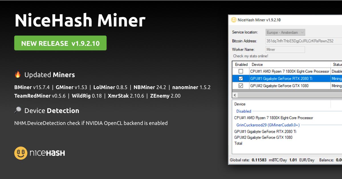 майнинг nicehash. Nicehash. Nicehash. Nicehash пулы. найс хеш майнинг.
