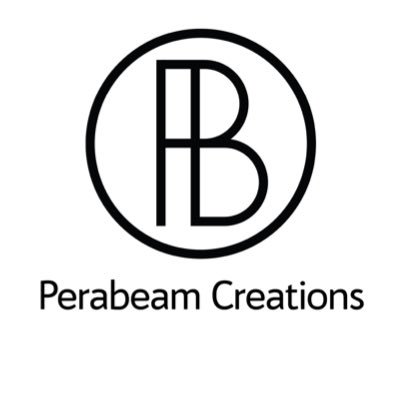 Perabeam_'s tweet image. #NewProfilePic