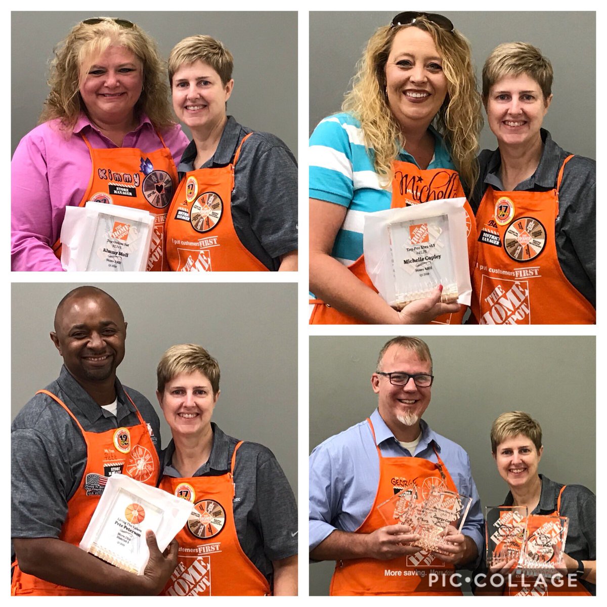 Charlie Schank tweet media