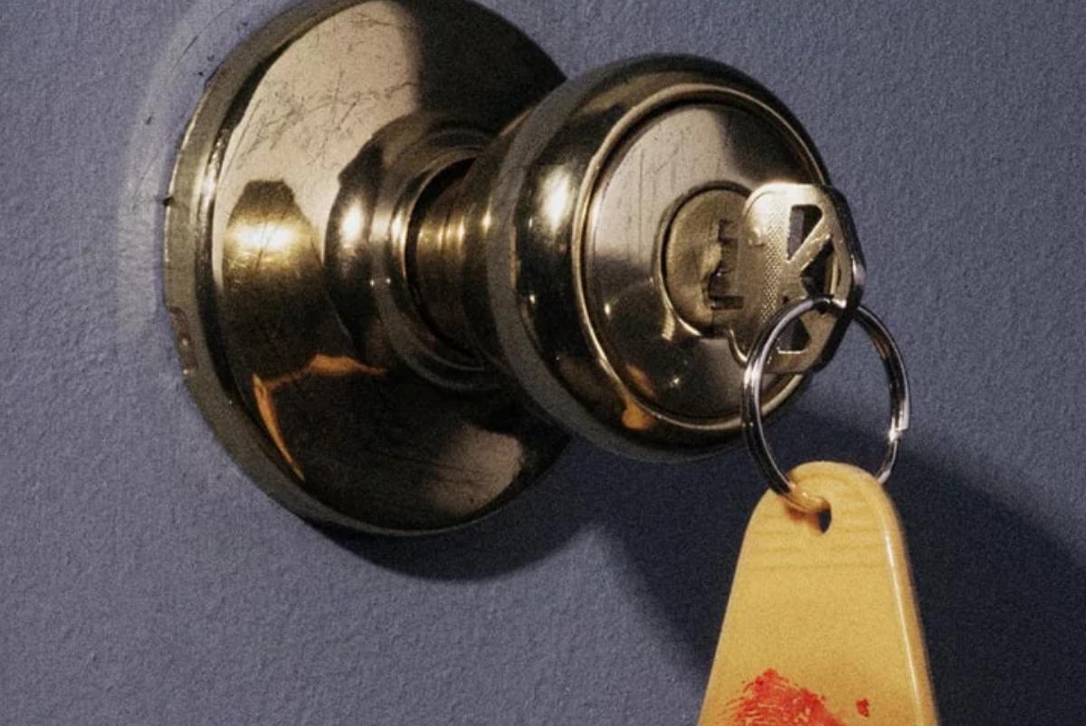 Benbrook Life tweet media