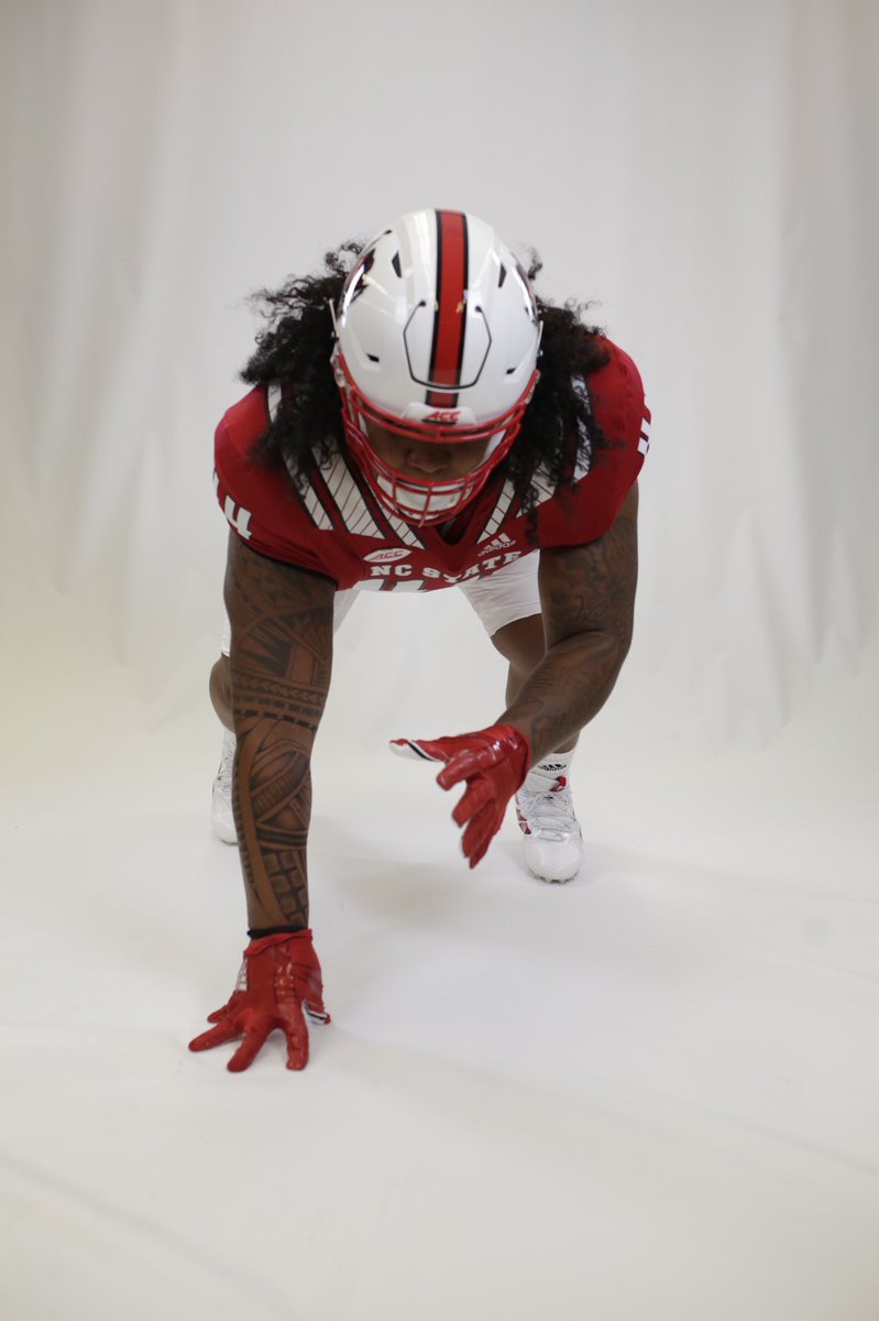 H_Josh44's tweet photo. 🍴🏈⏳ https://t.co/opogmmybXE