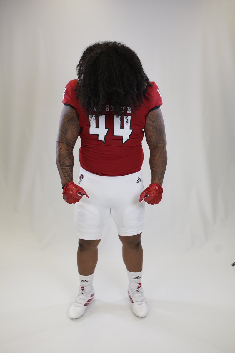 H_Josh44's tweet photo. 🍴🏈⏳ https://t.co/opogmmybXE